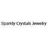 Sparkly Crystals Jewelry