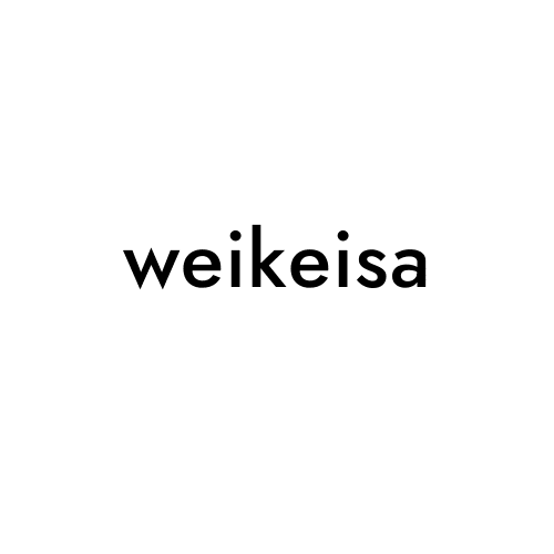 weikeisa