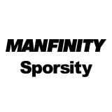 Manfinity Sporsity