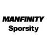Manfinity Sporsity