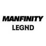 Manfinity LEGND