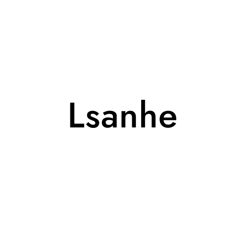 Lsanhe