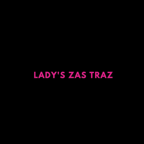ZASTRAZ CONFECÇÕES LTDA