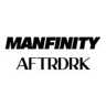 Manfinity AFTRDRK