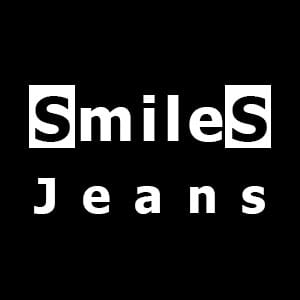 Smiles Jeans