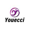Youecci