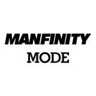 Manfinity Mode