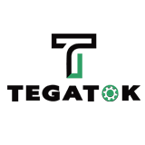 Tegatok POWER TOOLS LAWN EQUIP