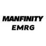 Manfinity EMRG