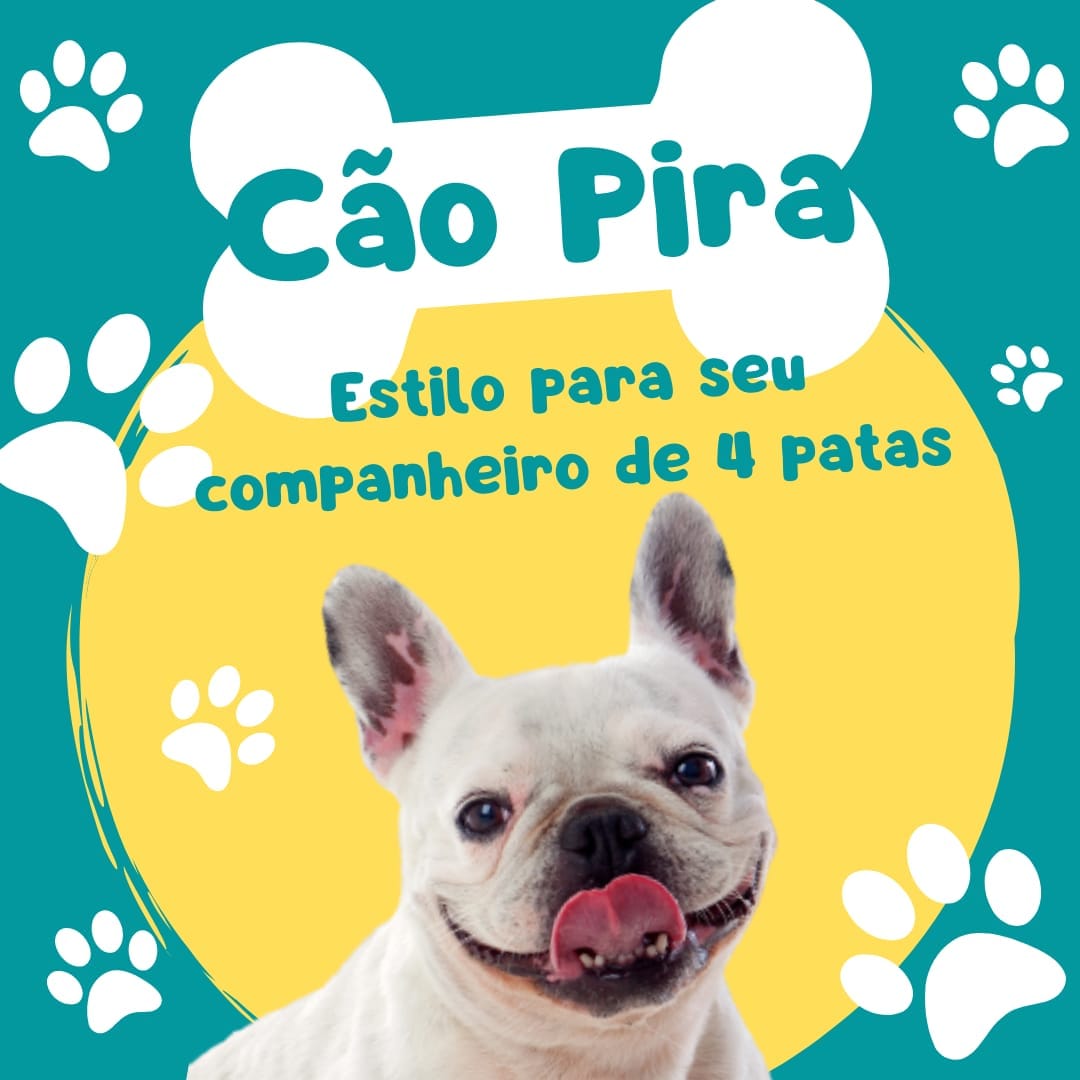 Cãopira