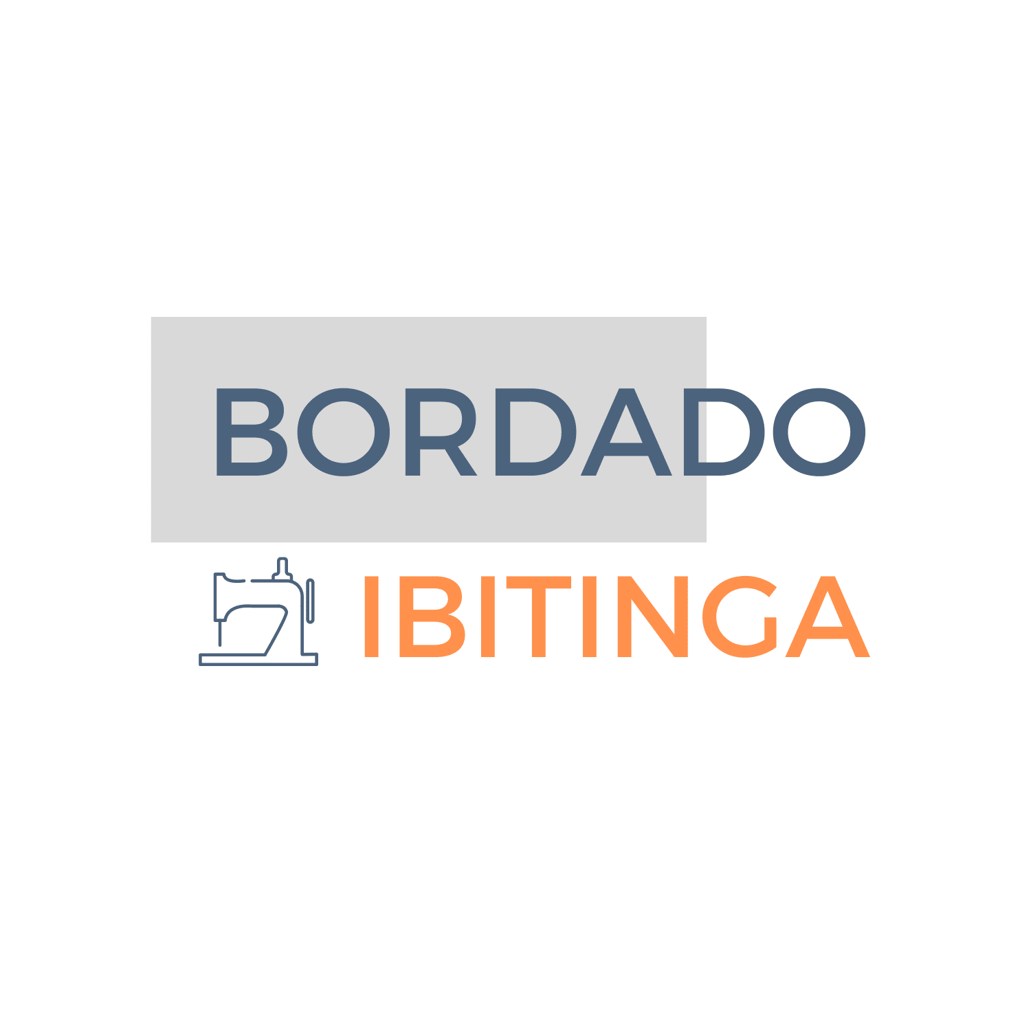Ibitinga Bordado