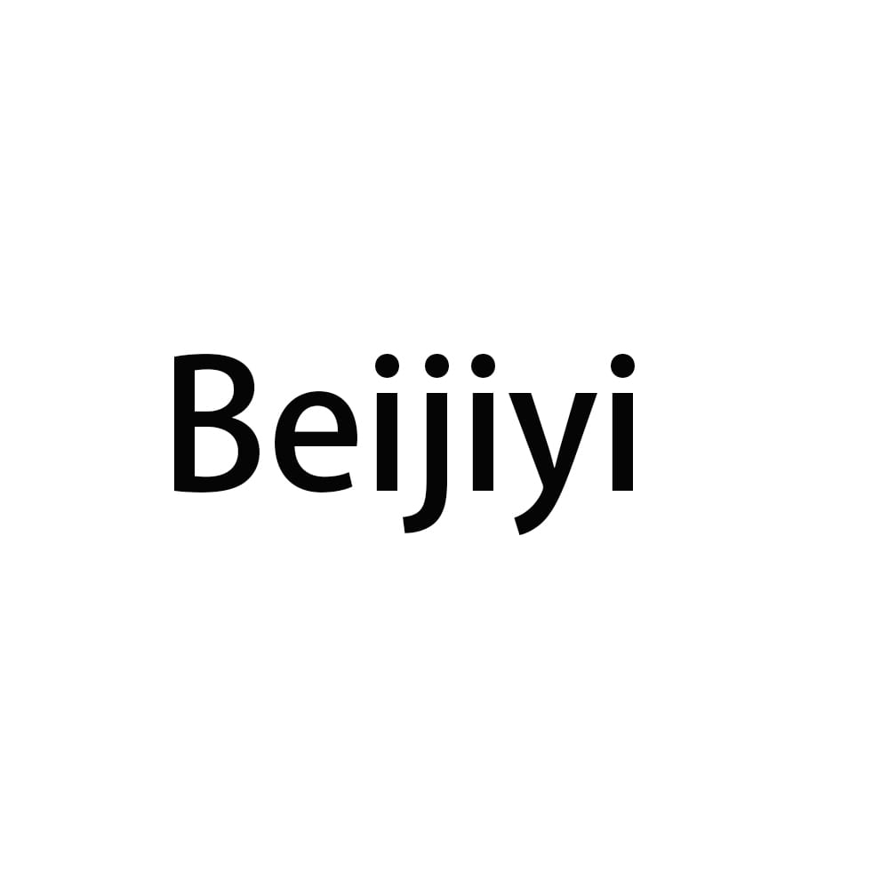 Beijiyi-EU