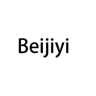 Beijiyi-EU