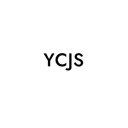 YCJS