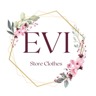 EVI STORE