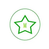 Mejoyee