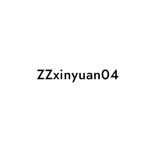 ZZxinyuan04