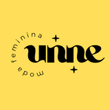USE UNNE