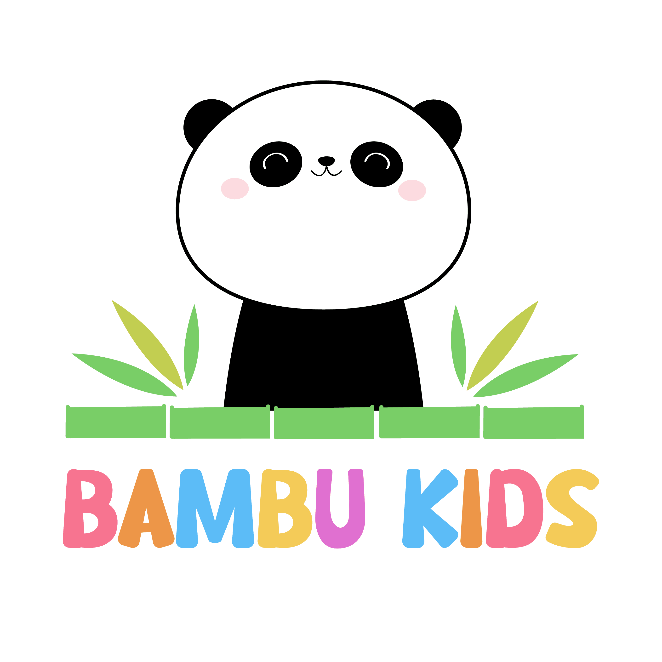 Bambu Kids
