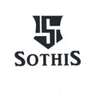 Sothis Store