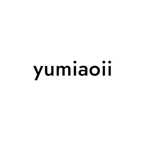 yumiaoii