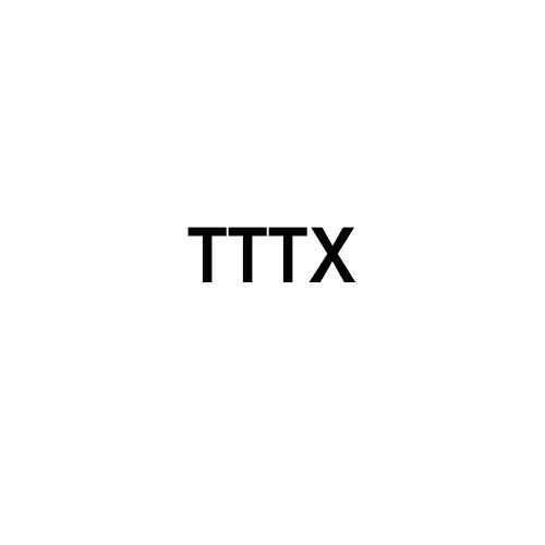 TTTX