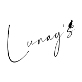LUNAY'S JEANS