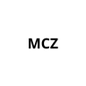 MCZ