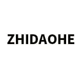 ZHIDAOHE