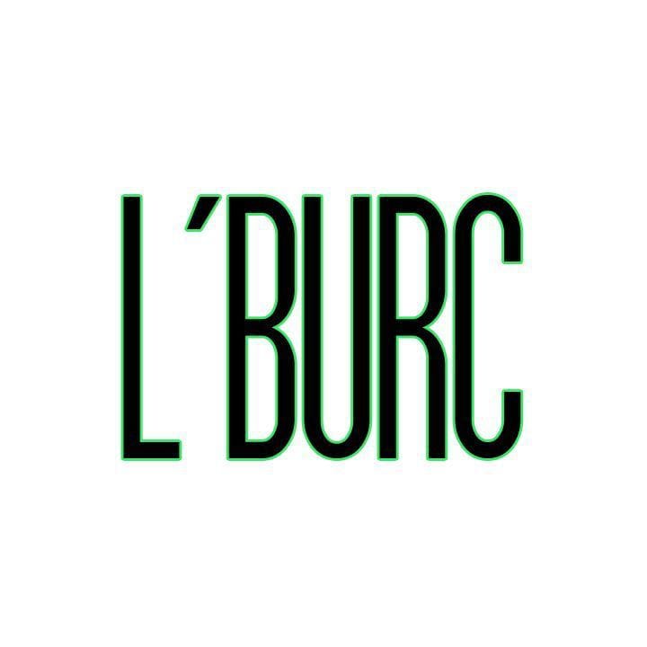 LBURC