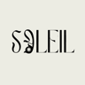 Joyería soleil