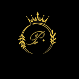 Princesshoes