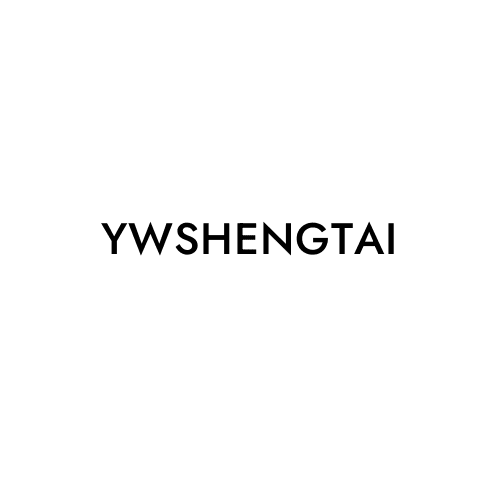 YWSHENGTAI