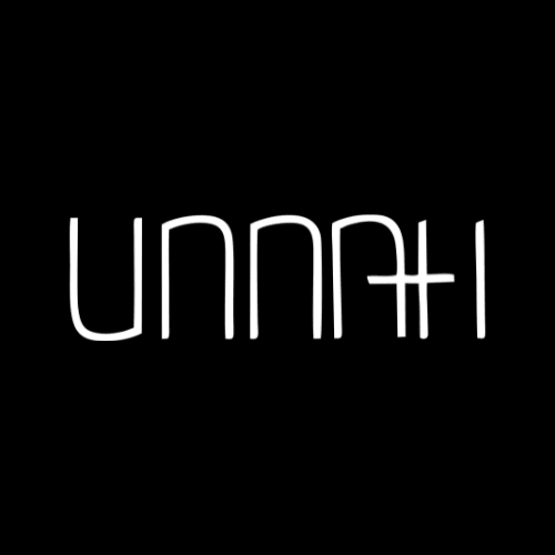 UNNAH MODAS