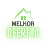 MELHOROFERTTA