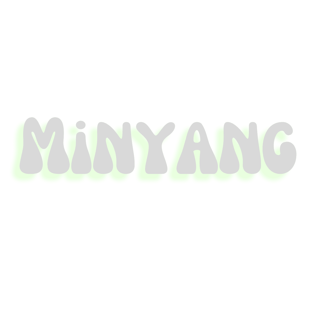 Minyang