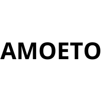 AMOETO