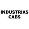 INDUSTRIAS CABS