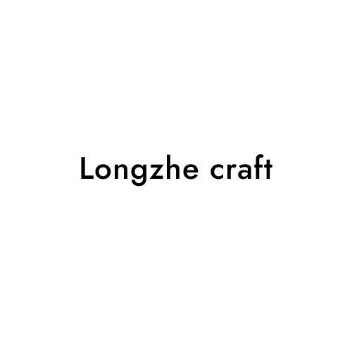 Longzhe craft