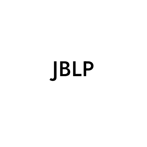 JBLP