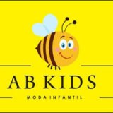 AB Kids