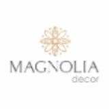Magnólia Decor