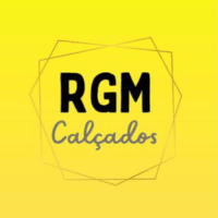RGM Calçados