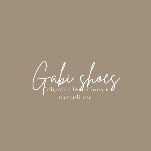 Gabishoes