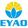 EYAO BAGS
