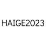 HAIGE2023
