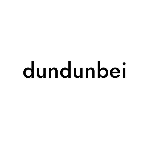 dundunbei