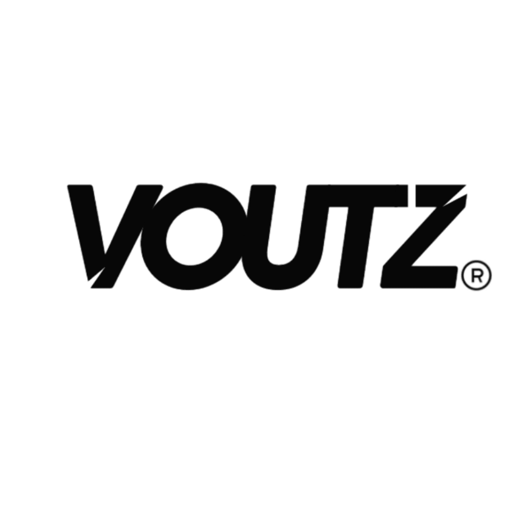 VOUTZ