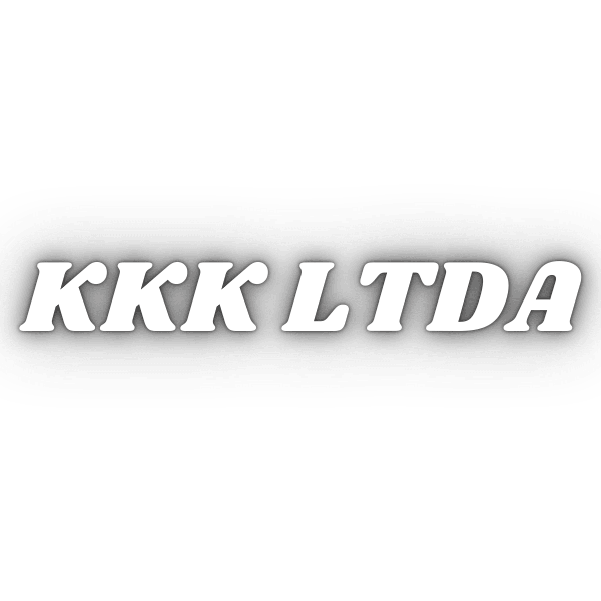 KKK LTDA