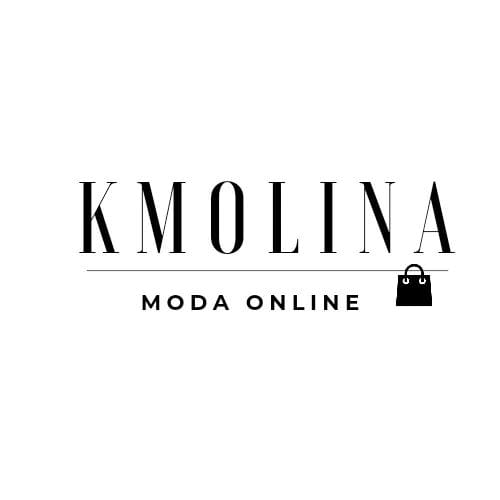 KMOLINA MODA ONLINE